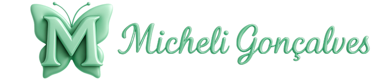 Design sem nome - 2025-05-06T210647.694